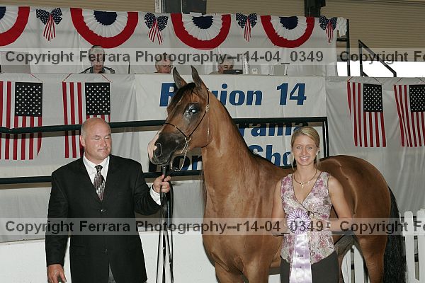Proof r14-04_0349