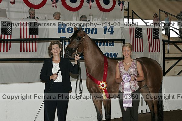 Proof r14-04_0350