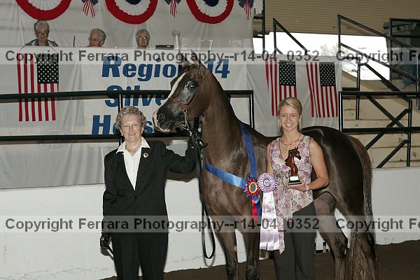 Proof r14-04_0352