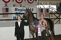 r14-04_0352 proof