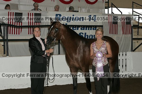 Proof r14-04_0354