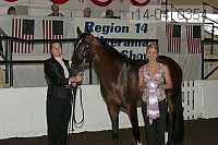 r14-04_0354 proof