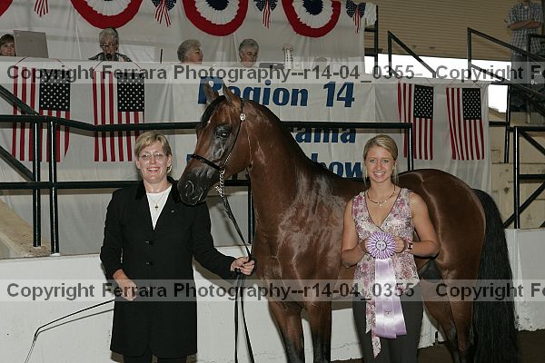 Proof r14-04_0355