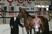 r14-04_0355 proof