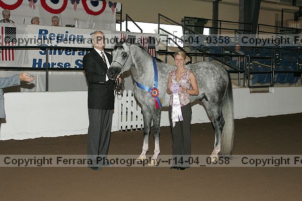Proof r14-04_0358