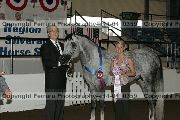 Proof r14-04_0359