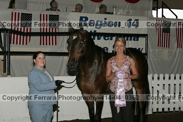 Proof r14-04_0362