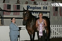 r14-04_0362 proof