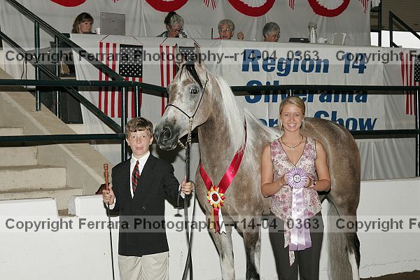 Proof r14-04_0363