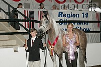 r14-04_0363 proof