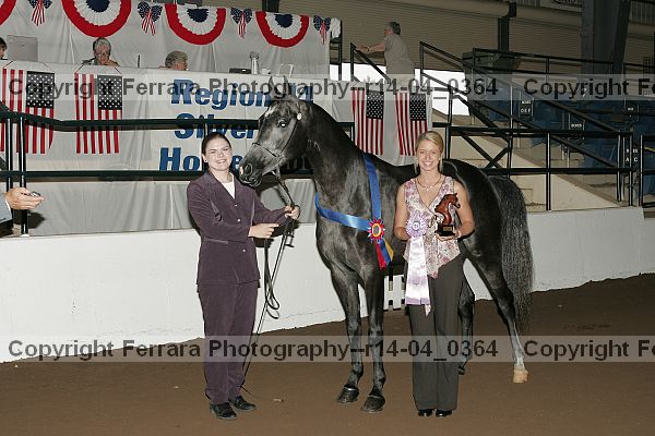 Proof r14-04_0364