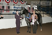 r14-04_0364 proof