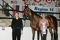 r14-04_0373 proof
