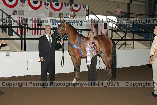 Proof r14-04_0375