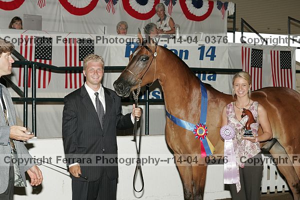 Proof r14-04_0376