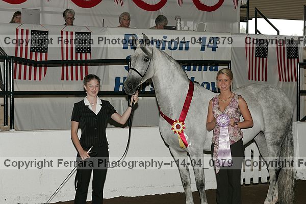 Proof r14-04_0379