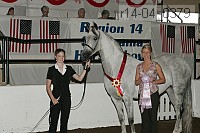r14-04_0379 proof
