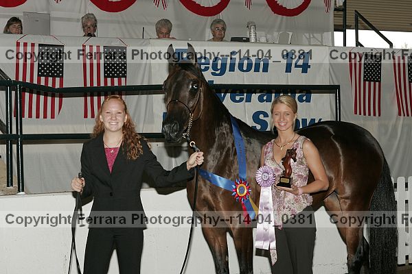 Proof r14-04_0381