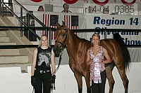 r14-04_0385 proof