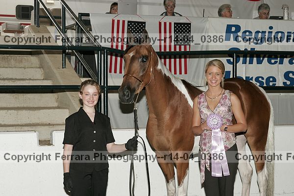 Proof r14-04_0386