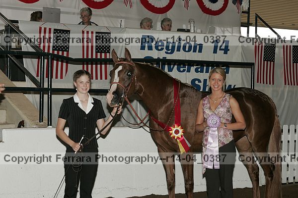 Proof r14-04_0387