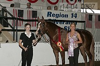 r14-04_0387 proof