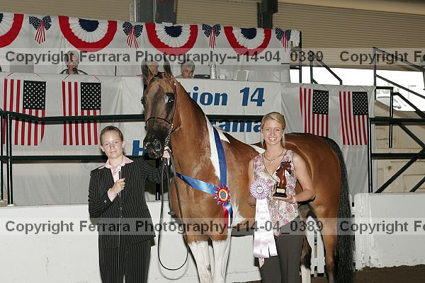 Proof r14-04_0389