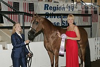 r14-04_0636 proof