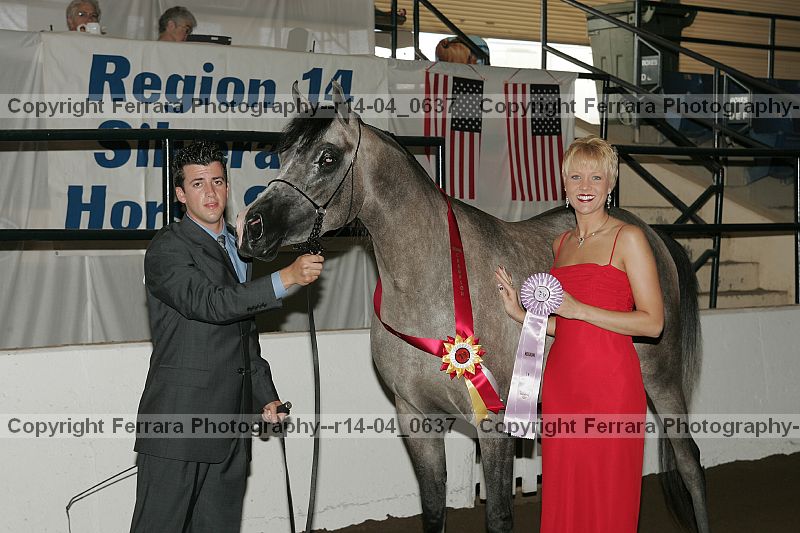Proof r14-04_0637