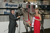 r14-04_0637 proof