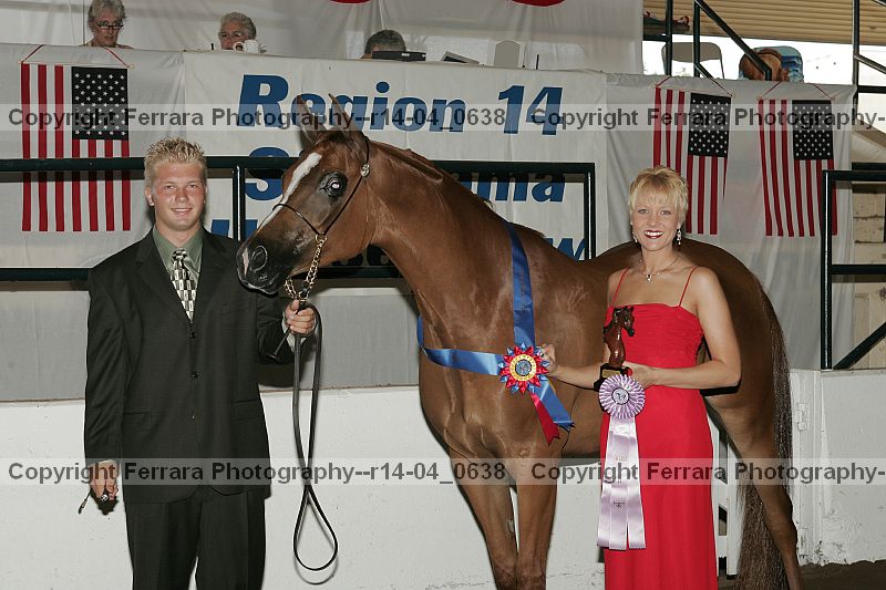 Proof r14-04_0638
