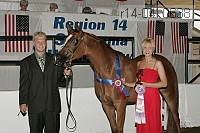 r14-04_0638 proof