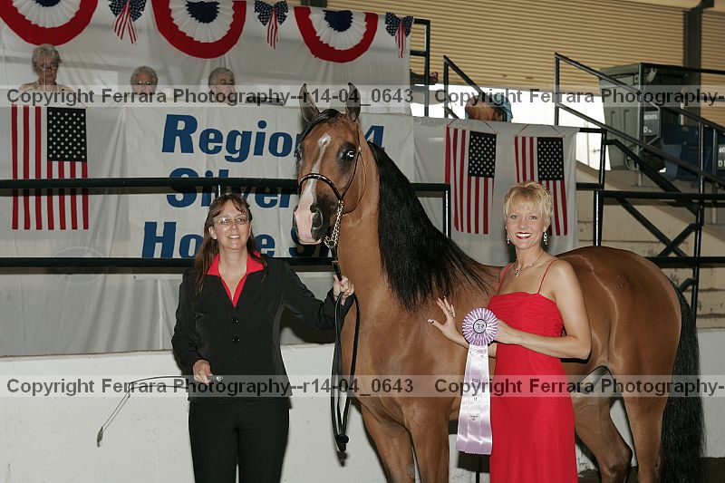 Proof r14-04_0643