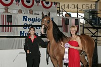 r14-04_0643 proof