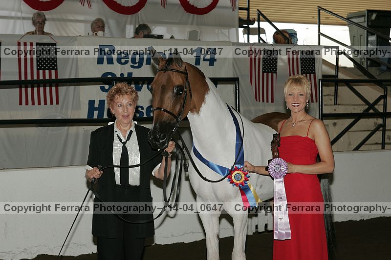 Proof r14-04_0647