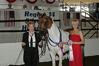 r14-04_0647 proof