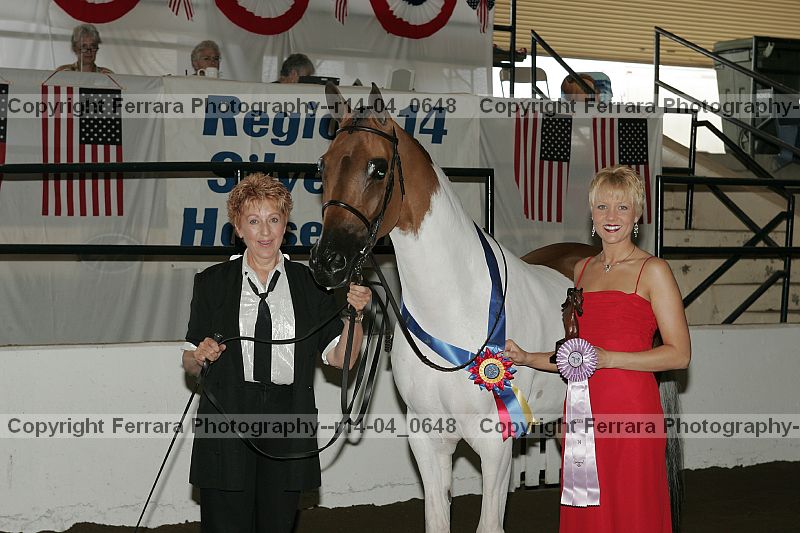Proof r14-04_0648