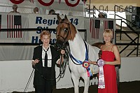 r14-04_0648 proof