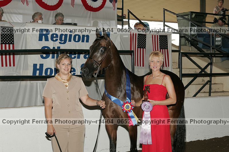 Proof r14-04_0652