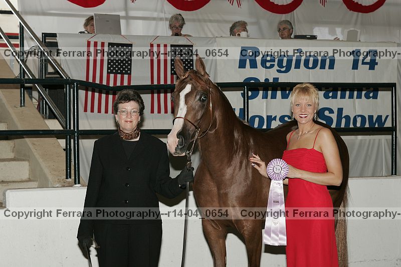 Proof r14-04_0654
