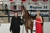 r14-04_0654 proof