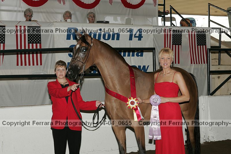 Proof r14-04_0655