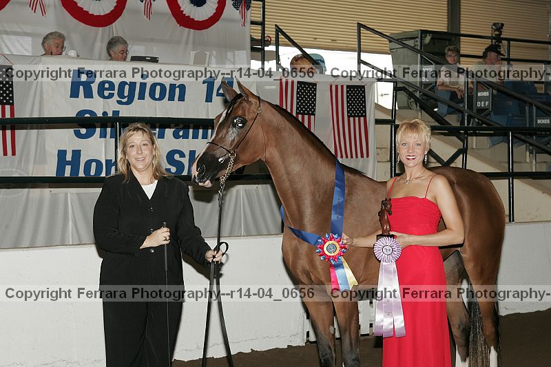 Proof r14-04_0656