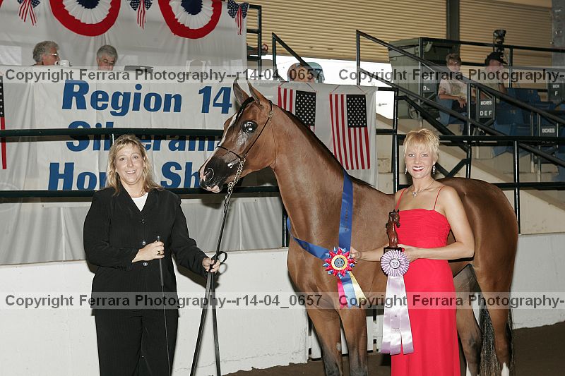 Proof r14-04_0657