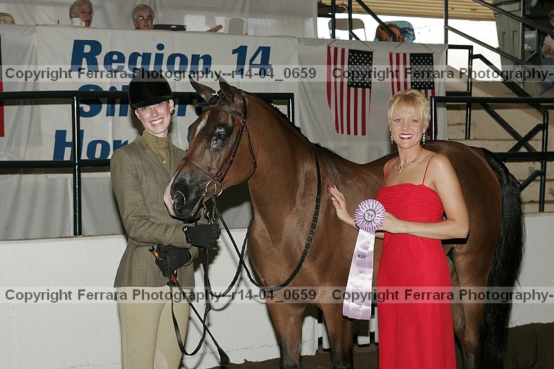 Proof r14-04_0659