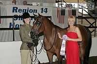 r14-04_0659 proof