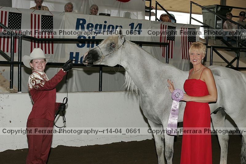 Proof r14-04_0661