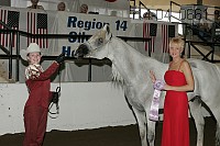 r14-04_0661 proof