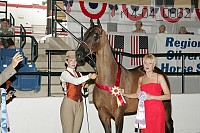 r14-04_0662 proof