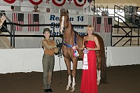 r14-04_0663 proof